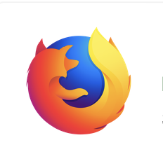 Screenshot 2024 03 08 at 3.46.44 PM